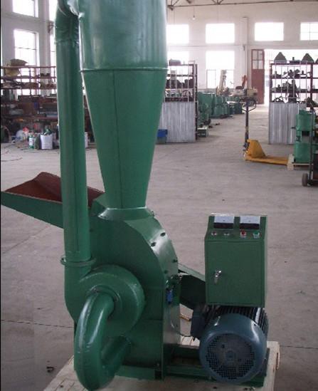 Crusher Hammer / Mill Mill